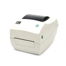 Zebra TLP 2844 Printer